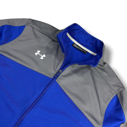 Poleron Under Armour