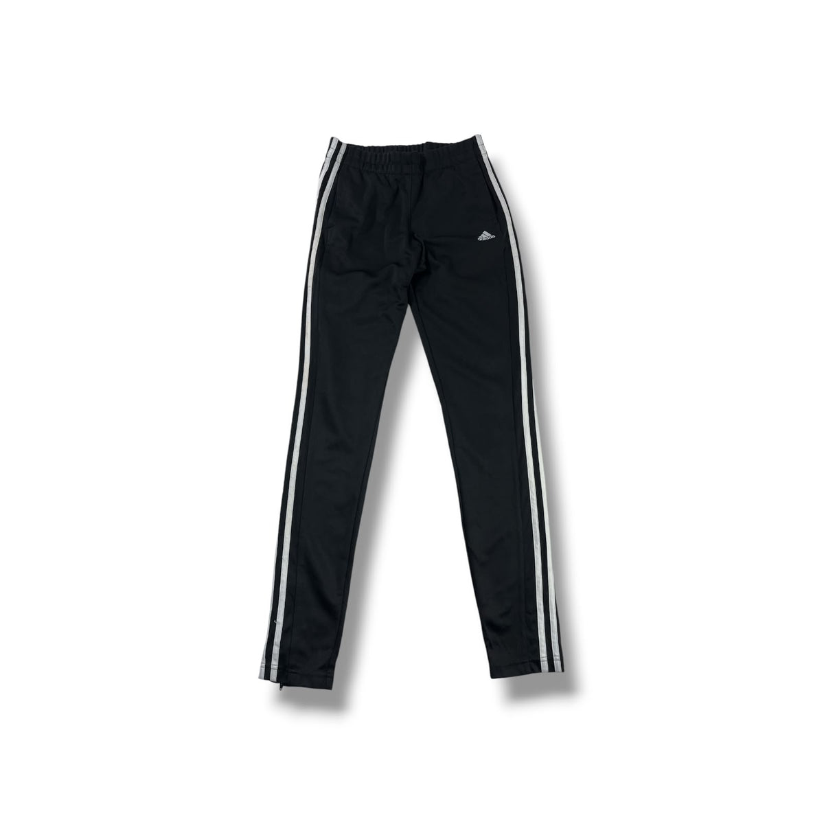 PANTALÓN DEPORTIVO ADIDAS MUJER TALLA XS