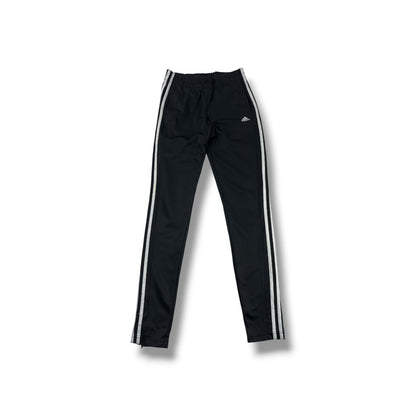 PANTALÓN DEPORTIVO ADIDAS MUJER TALLA XS