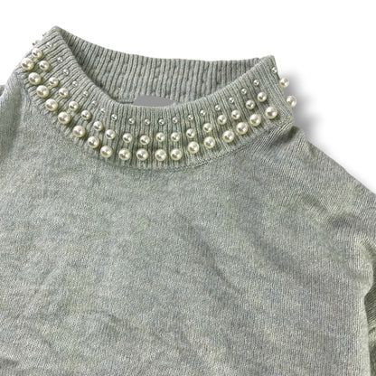 SWEATER H&M MUJER TALLA XS