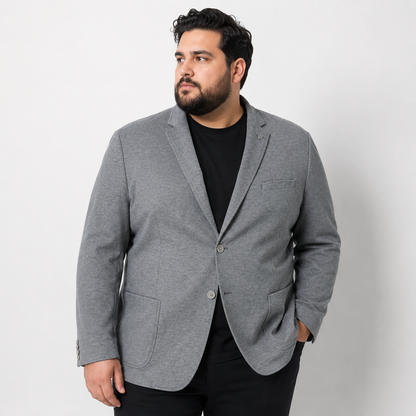 BLAZER MICHAEL KORS HOMBRE TALLA XXL