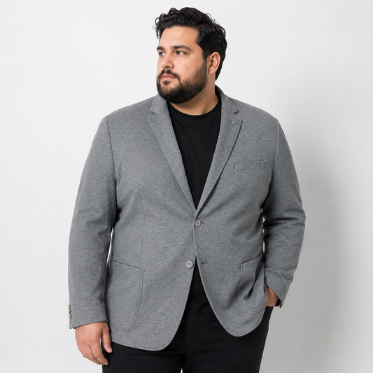 BLAZER MICHAEL KORS HOMBRE TALLA XXL