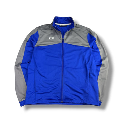 Poleron Under Armour