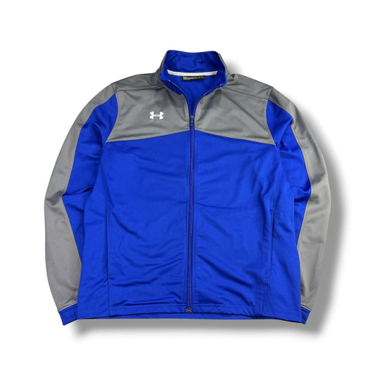 Poleron Under Armour