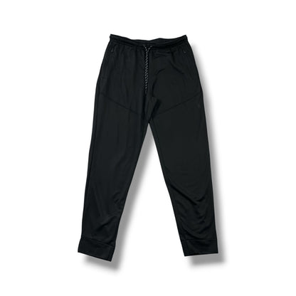 PANTALÓN DEPORTIVO SPYDER ACTIVE HOMBRE TALLA M NEGRO