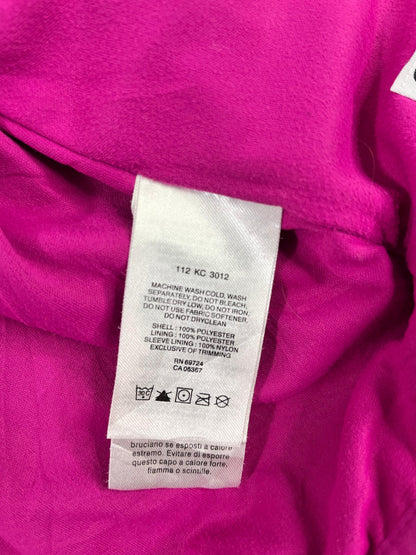 CHAQUETA COLUMBIA OMNI-SHIELD NIÑA · TALLA 3T