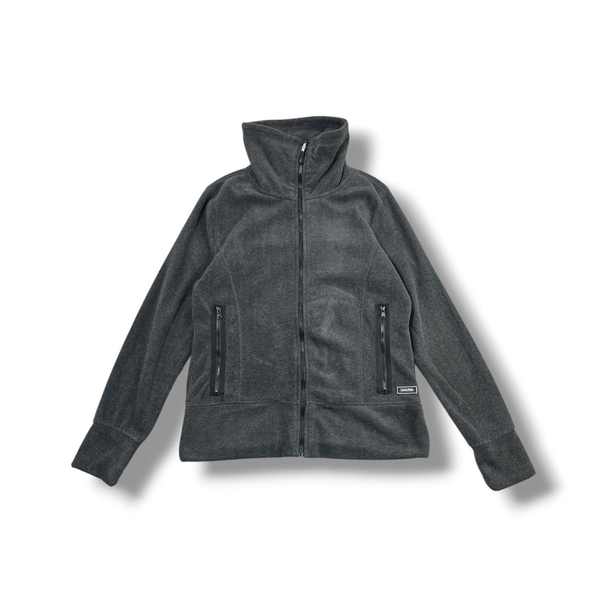 POLAR CALVIN KLEIN PERFORMANCE MUJER · TALLA M