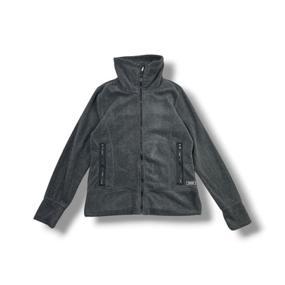 POLAR CALVIN KLEIN PERFORMANCE MUJER · TALLA M