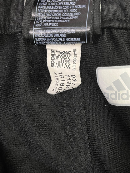 PANTALÓN DEPORTIVO ADIDAS HOMBRE · TALLA L