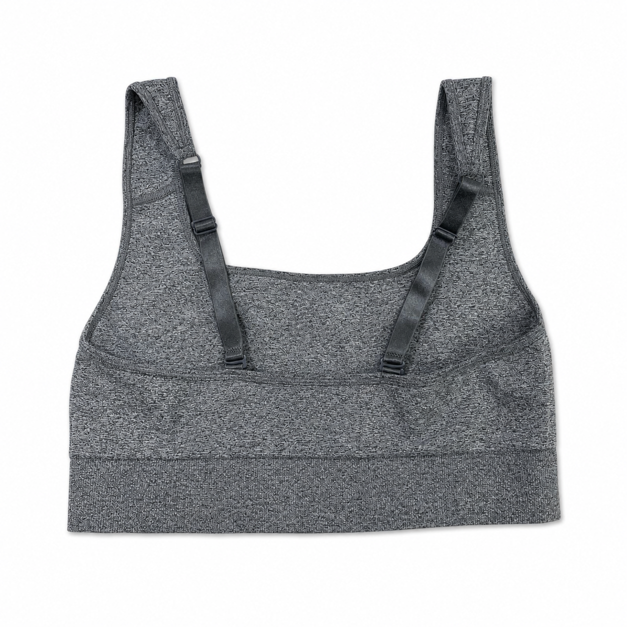 TOP DEPORTIVO PUMA MUJER · TALLA XL