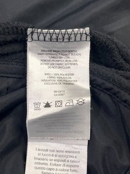 Chaqueta sin Mangas Columbia Aislante Mujer