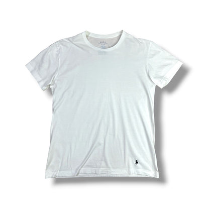 POLERA POLO RALPH LAUREN HOMBRE TALLA M
