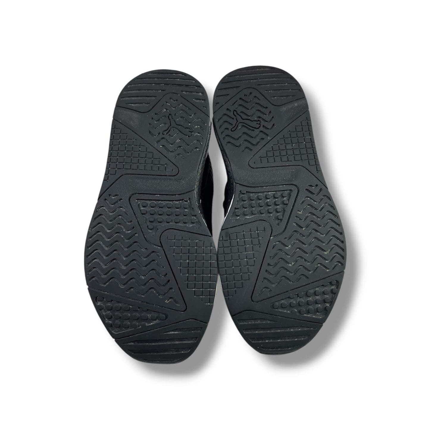 Zapatillas Puma X-Ray Metallic Mujer · Talla 38.5