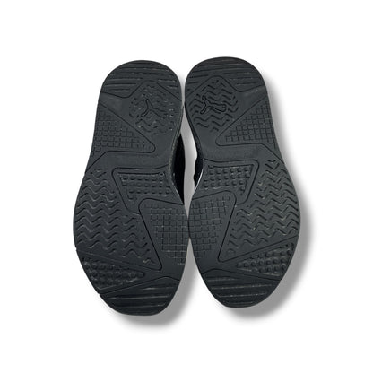 Zapatillas Puma X-Ray Metallic Mujer · Talla 38.5