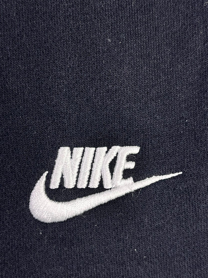 PANTALÓN NIKE HOMBRE TALLA M NEGRO