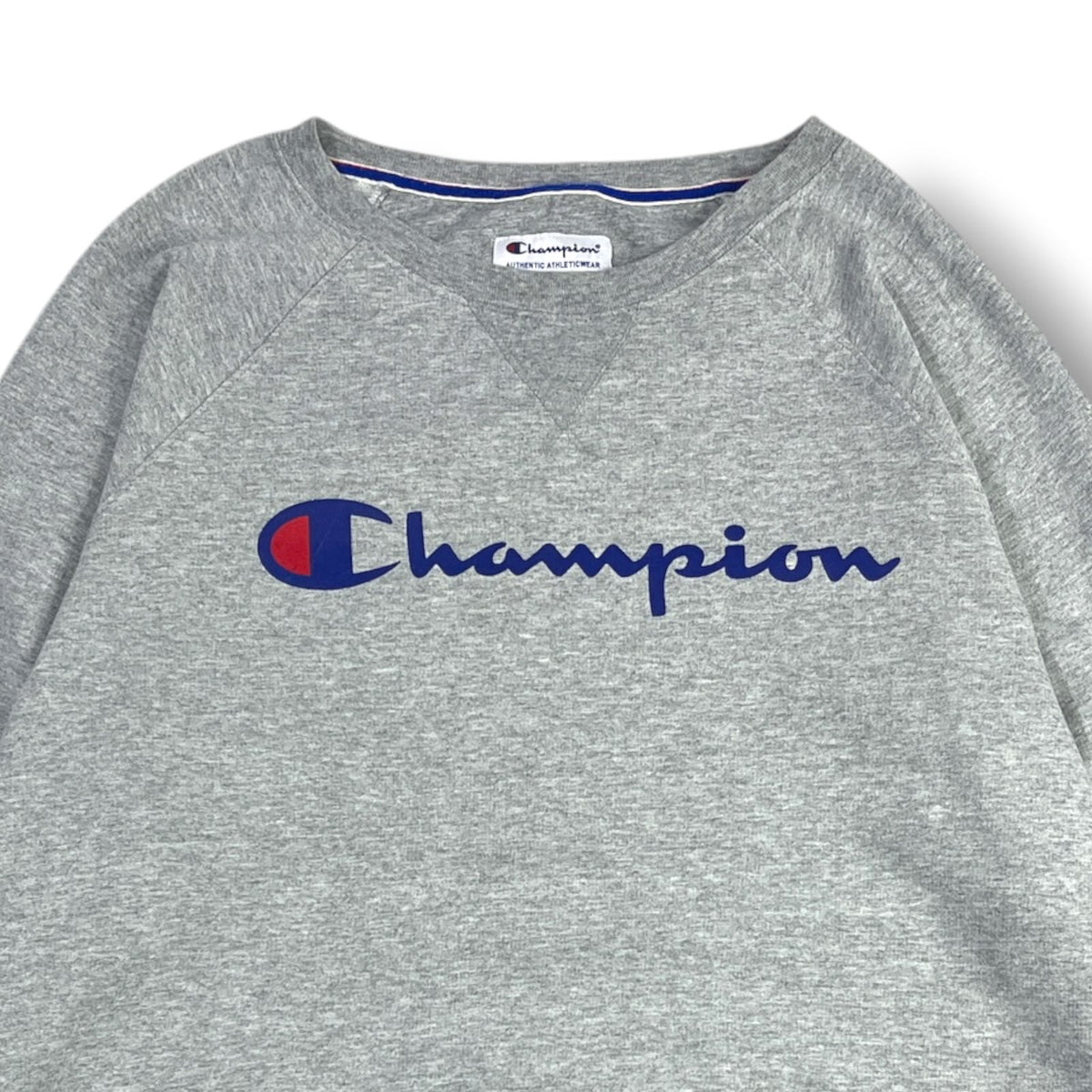 POLERÓN CHAMPION UNISEX TALLA 1X