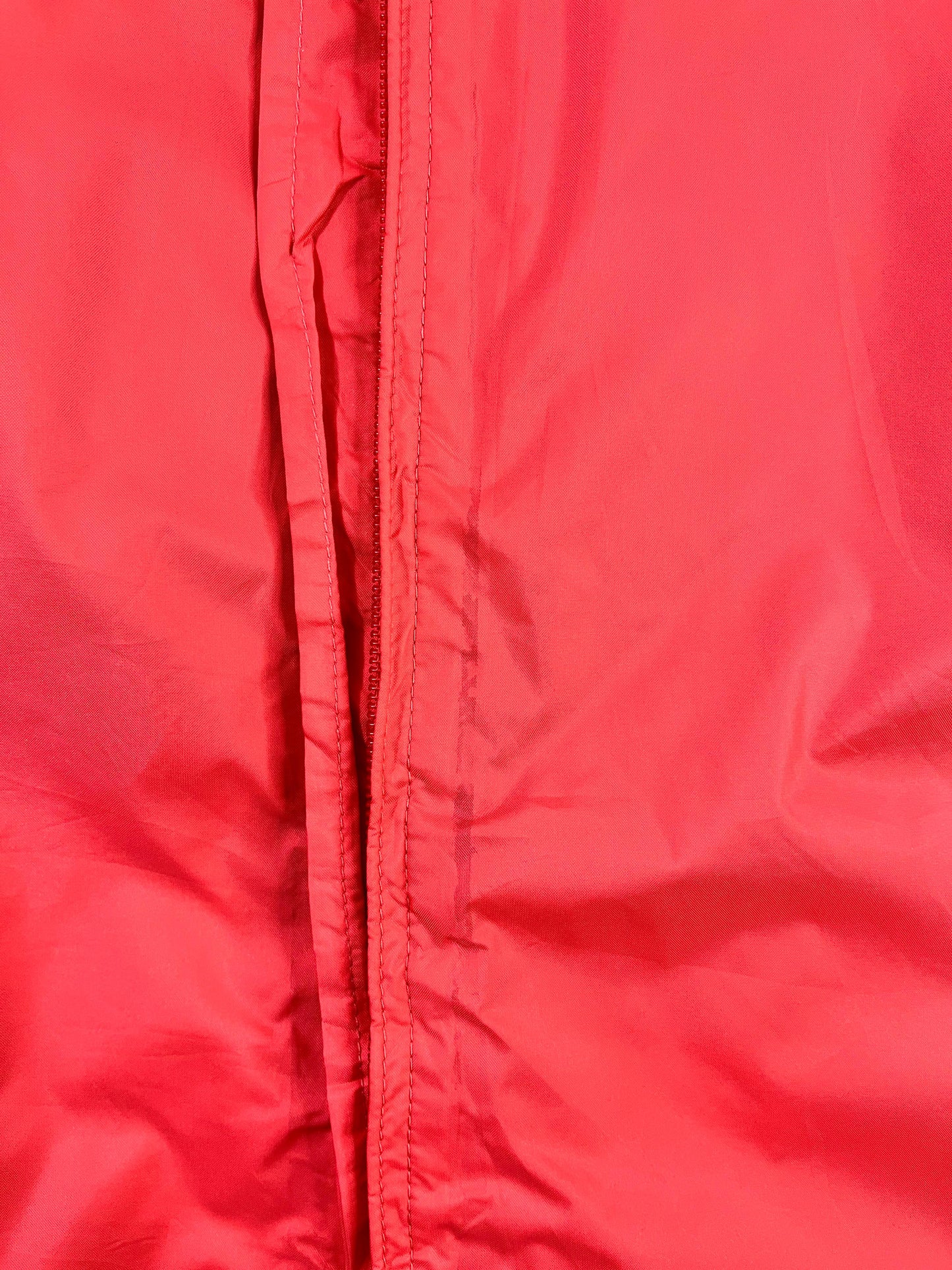 CORTAVIENTO COLUMBIA MUJER · TALLA L