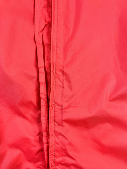 CORTAVIENTO COLUMBIA MUJER · TALLA L