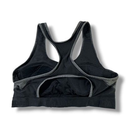 TOP DEPORTIVO ADIDAS TECHFIT MUJER · TALLA S