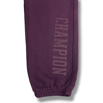 Buzo Champion Mujer