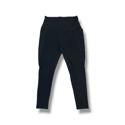 CALZA BEYOND YOGA MUJER · TALLA XL