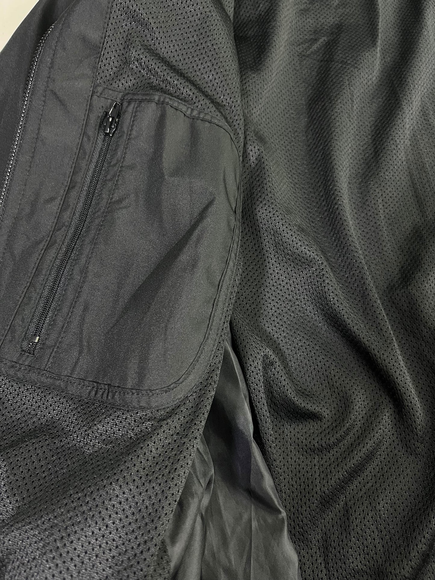 Chaqueta Calvin Klein Mujer