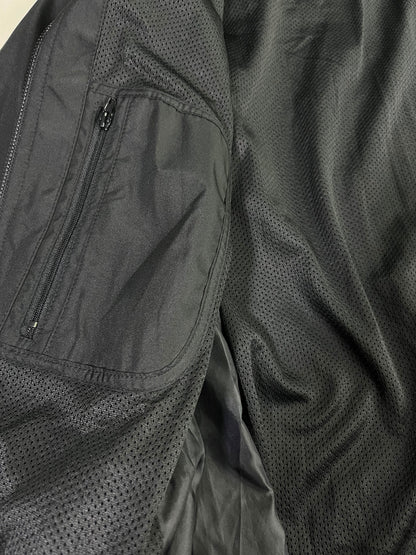 Chaqueta Calvin Klein Mujer