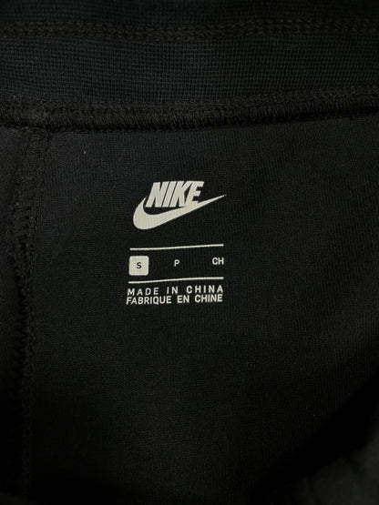 Buzo Nike 3/4