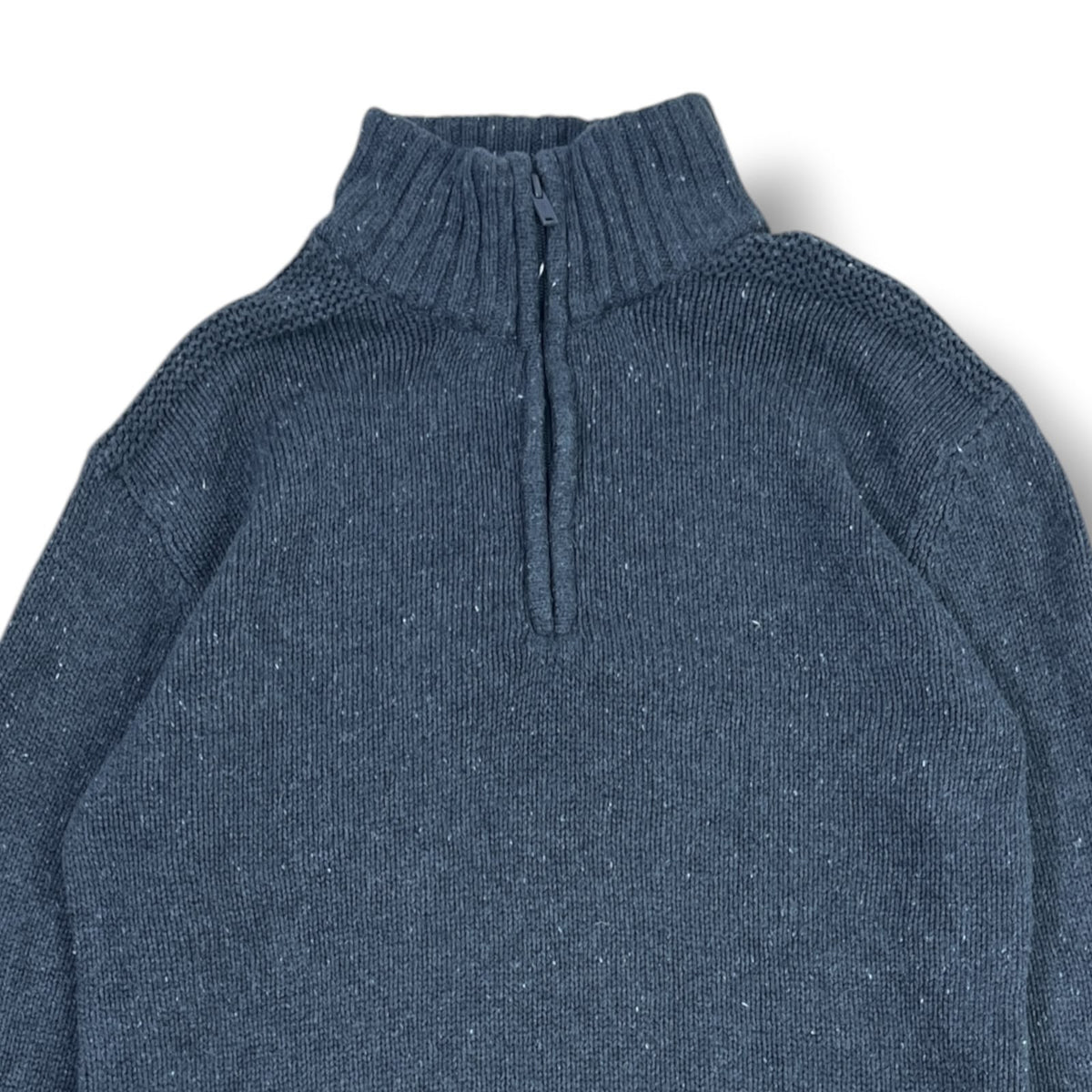 SWEATER GAP HOMBRE TALLA M