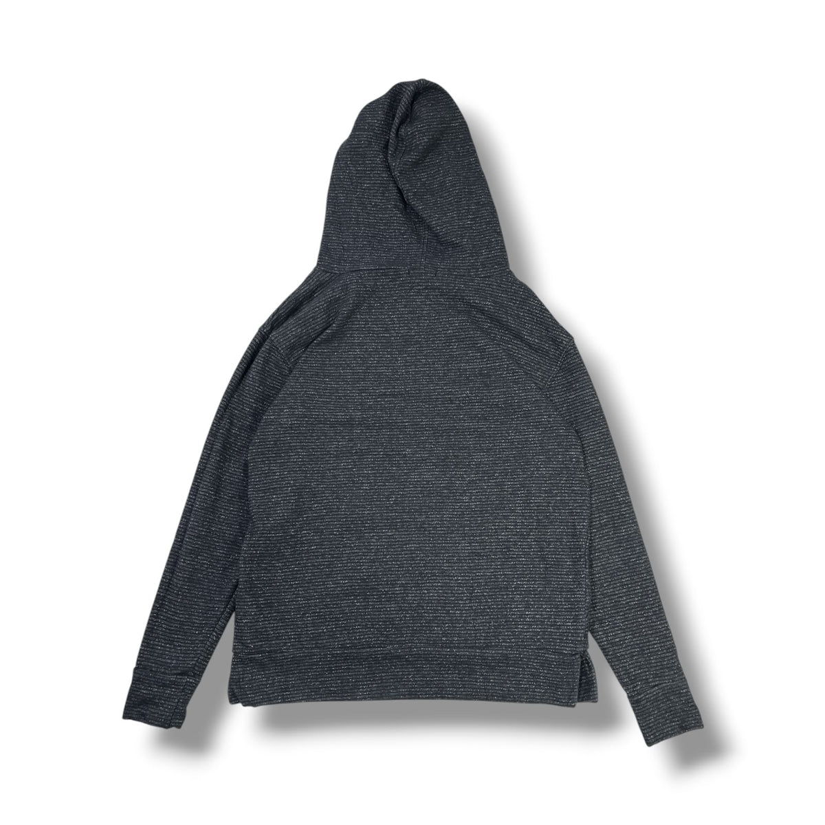 POLERÓN CHAMPION MUJER CON CAPUCHA · TALLA S