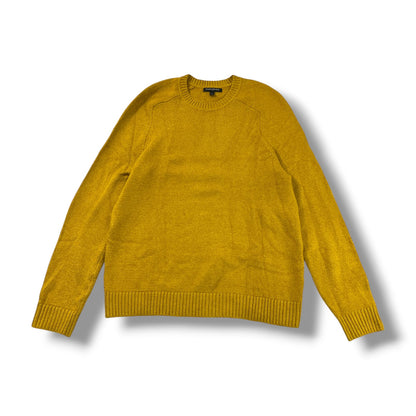 SWEATER BANANA REPUBLIC MUJER TALLA L