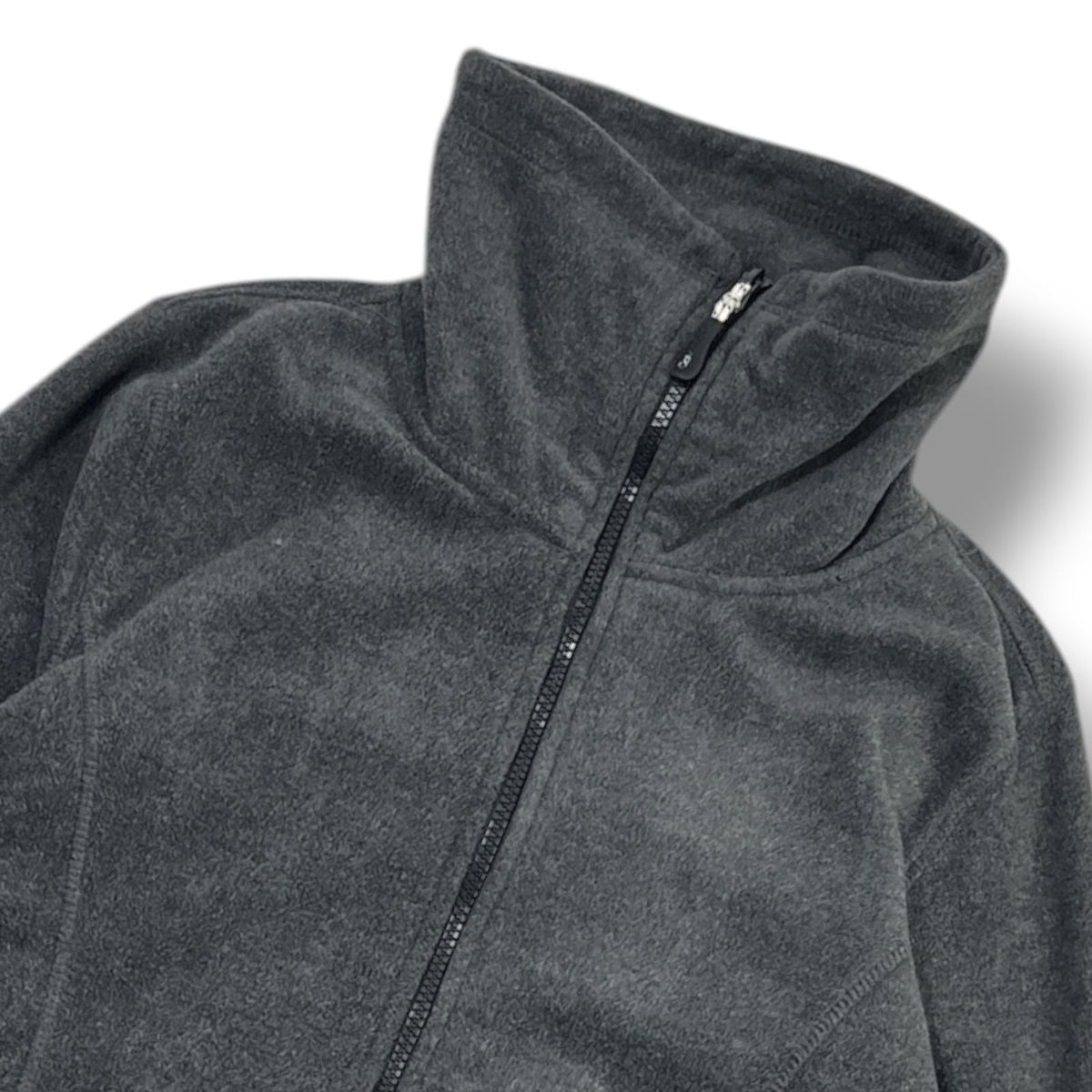 POLAR CALVIN KLEIN PERFORMANCE MUJER · TALLA M