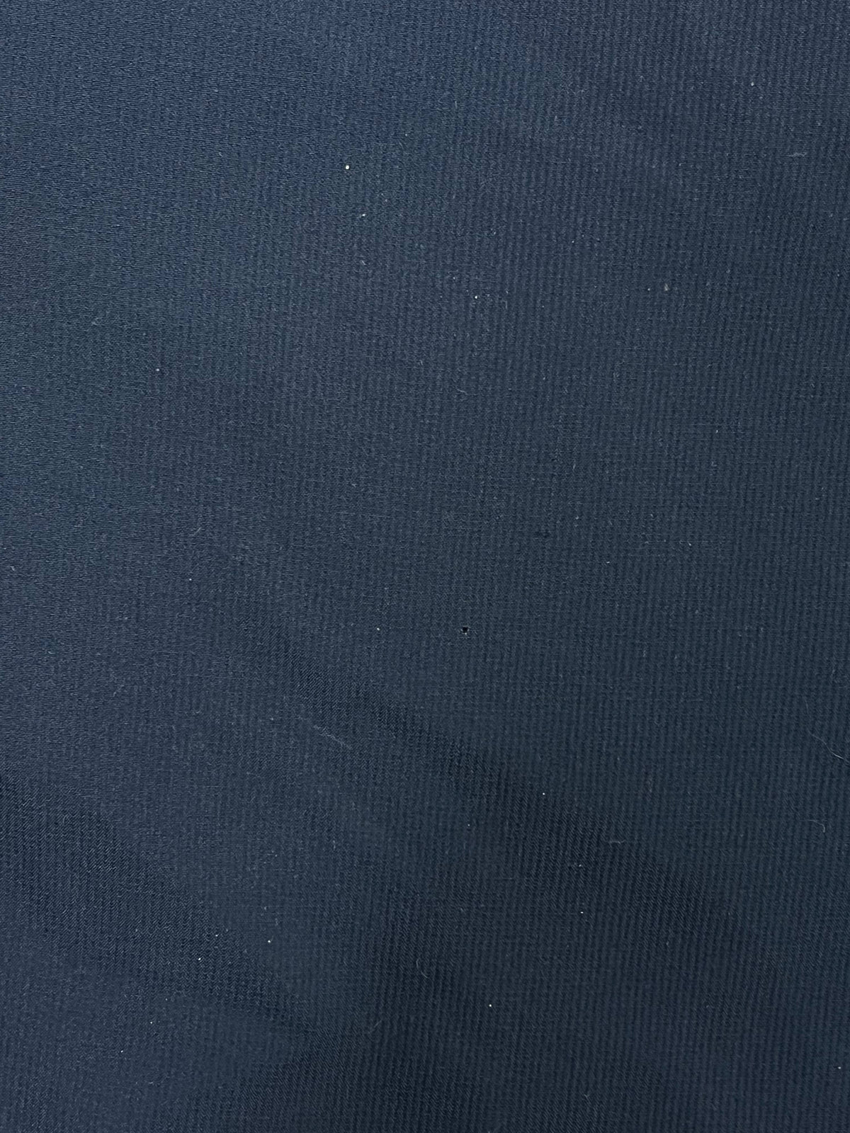 SHORT REEBOK DEPORTIVO HOMBRE · TALLA XL