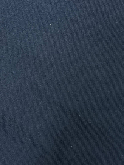 SHORT REEBOK DEPORTIVO HOMBRE · TALLA XL