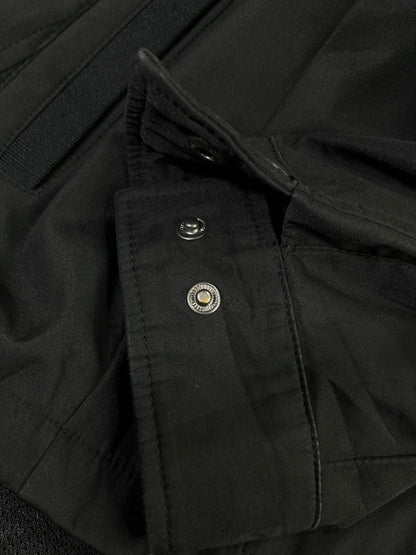 Chaqueta Calvin Klein Mujer