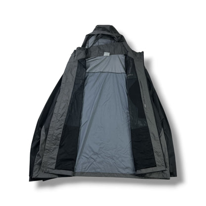 CORTAVIENTO COLUMBIA HOMBRE · TALLA 4XL