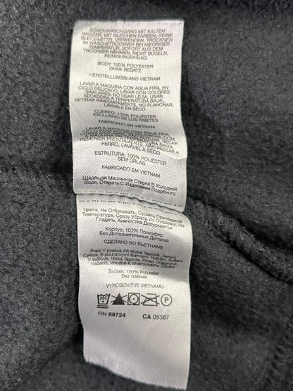 POLAR COLUMBIA MUJER 2X