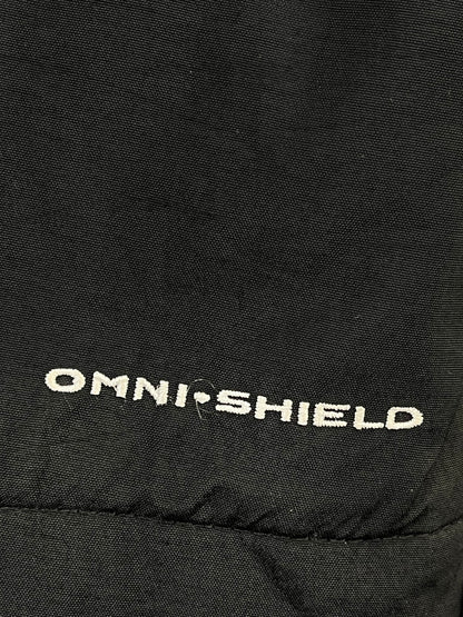 PANTALÓN COLUMBIA OMNI-SHIELD NIÑO · TALLA 14/16