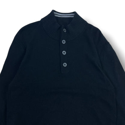 SWEATER GAP HOMBRE TALLA S