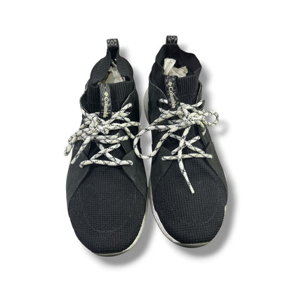 ZAPATILLAS COLUMBIA MUJER · TALLA 39