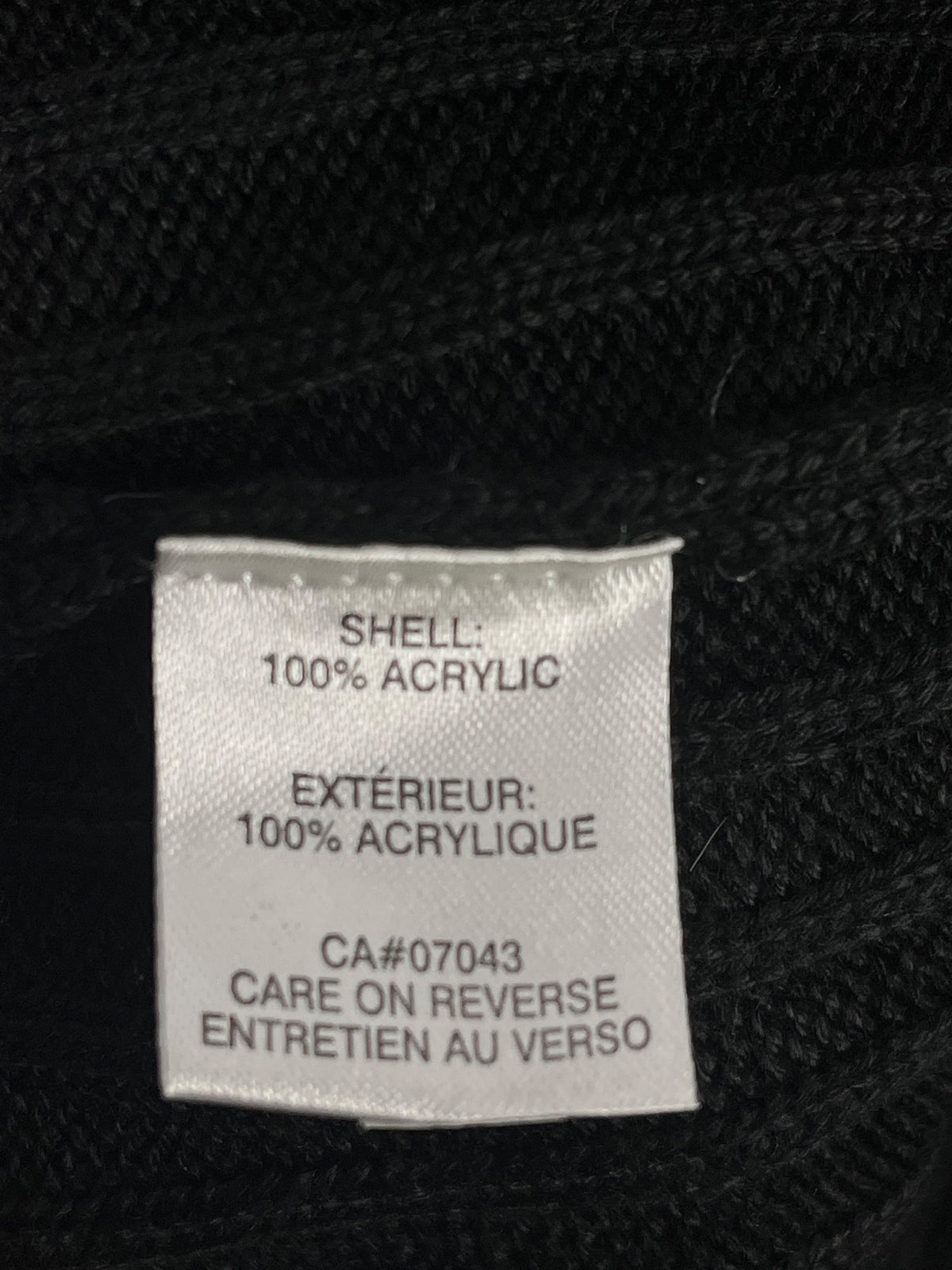 VESTIDO CALVIN KLEIN MUJER TALLA L