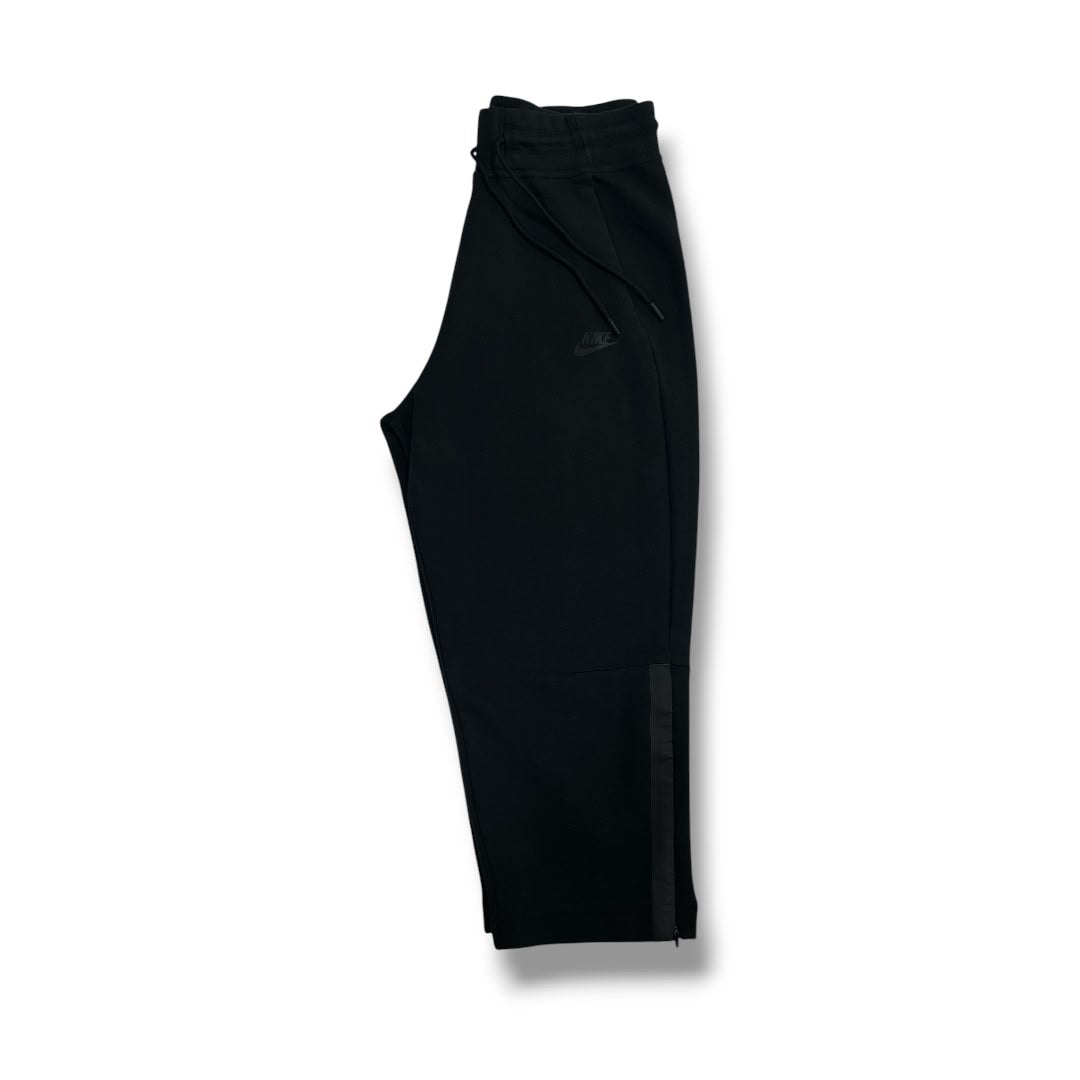 Buzo Nike 3/4
