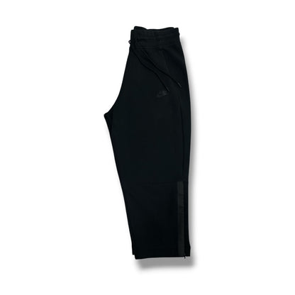 Buzo Nike 3/4