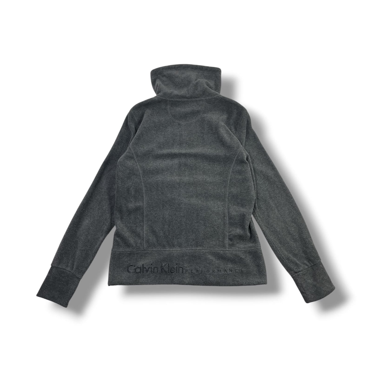 POLAR CALVIN KLEIN PERFORMANCE MUJER · TALLA M