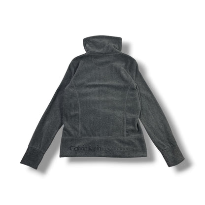 POLAR CALVIN KLEIN PERFORMANCE MUJER · TALLA M