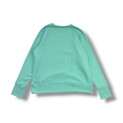 POLERÓN TEK GEAR ULTRASOFT FLEECE MUJER · TALLA XL