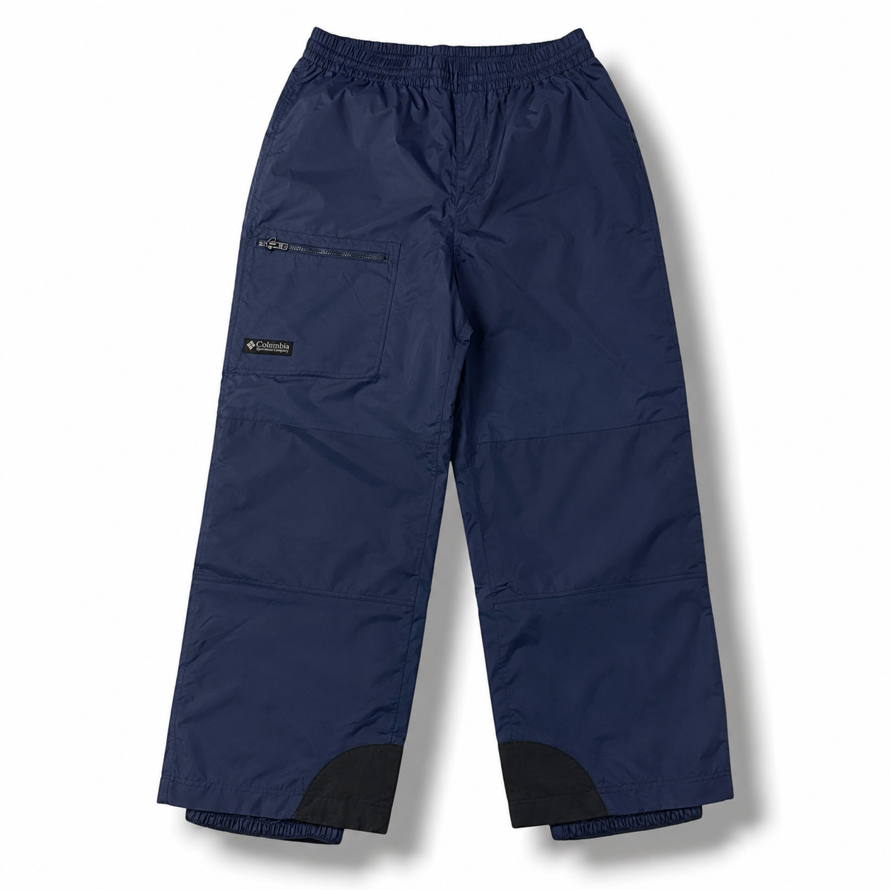Pantalón Outdoor Columbia Impermeable Talla L