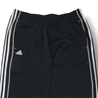 PANTALÓN DEPORTIVO ADIDAS HOMBRE · TALLA L