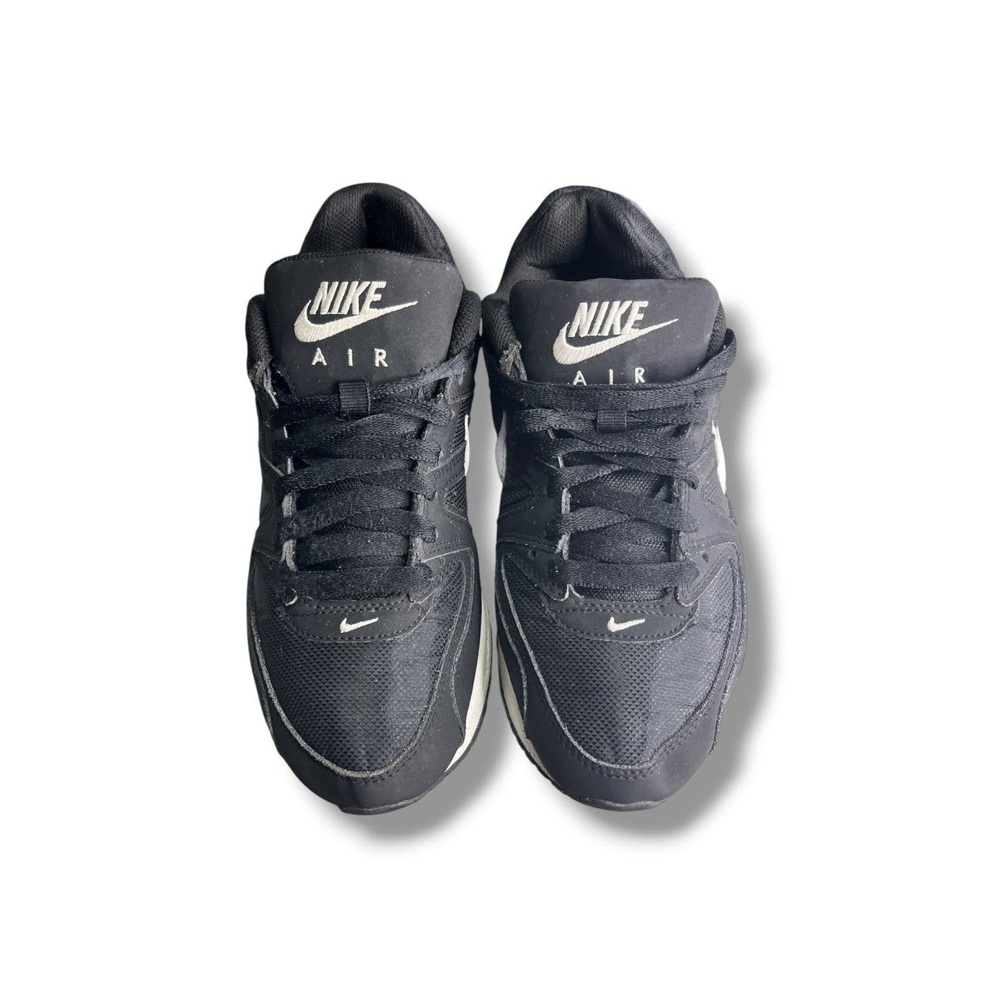 ZAPATILLAS NIKE AIR MAX MUJER · TALLA 38.5