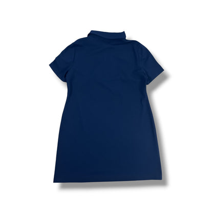 VESTIDO TOMMY HILFIGER MUJER TALLA 16